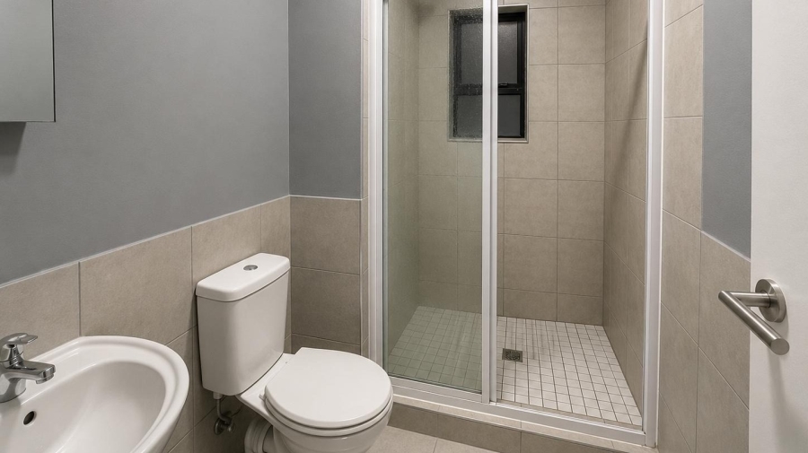 2 Bedroom Property for Sale in Parklands East Western Cape